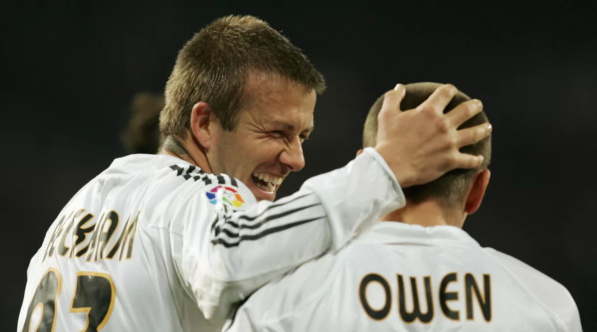 Новость на сайте FondoRuso.ru /assets/img/news/2020/20200304- Ranking Real Madrid’s Brits - Managing Madrid.jpg